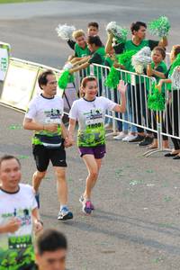 BIB: 
                            <button type="button" onclick="openModal(3536944)" class="btn btn-primary btn-sm float-right btn-popup" data-toggle="modal" data-target=".modal-high-quality">
                        <i class="fas fa-shopping-cart"></i> Add to Cart
                    </button>
                                            <button type="button" onclick="isThisMe(3536944, true)" class="btn btn-success btn-sm float-right btn-popup btn-isme hidden" data-toggle="tooltip" data-placement="bottom" title="นี่คือรูปของคุณใช่ไหม คลิกที่นี่เพื่อเอาเข้าอัลบั้ม">
                        <i class="fas fa-plus"></i> Add to album
                    </button>
                    <button type="button" onclick="isThisMe(3536944, false)" class="btn btn-warning btn-sm float-right btn-popup btn-isnotme hidden">
                        <i class="fas fa-ban"></i> Remove from album
                    </button>